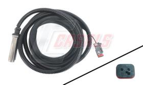 CASALS 50361 - SENSOR ABS