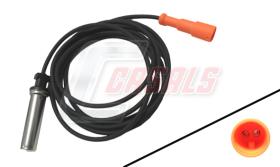 CASALS 50379 - SENSOR ABS