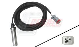 CASALS 50380 - SENSOR ABS