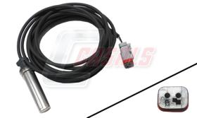 CASALS 50381 - SENSOR ABS