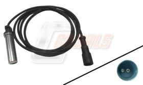 CASALS 50388 - SENSOR ABS