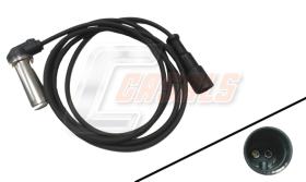 CASALS 50392 - SENSOR ABS