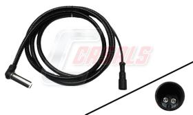 CASALS 50394 - SENSOR ABS