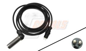 CASALS 50396 - SENSOR ABS