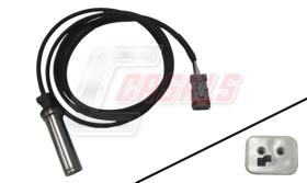 CASALS 50406 - SENSOR ABS