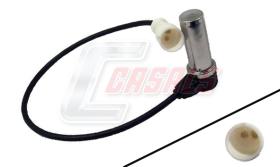 CASALS 50451 - SENSOR ABS DAF