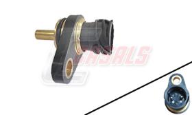 CASALS 65191 - SENSOR TEMPERATURA VOLVO