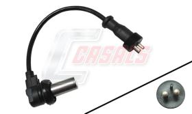 CASALS 65322 - SENSOR REVOLUCIONES MERCEDES