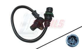 CASALS 65330 - SENSOR REVOLUCIONES VOLVO