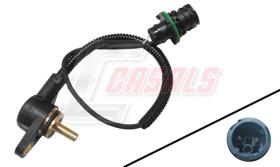 CASALS 65357 - SENSOR TEMPERATURA