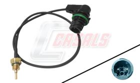 CASALS 65360 - SENSOR TEMPERATURA