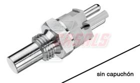 CASALS 65374 - SENSOR TEMPERATURA