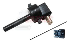 CASALS 65379 - SENSOR DEPOSITO DE EXPANSION