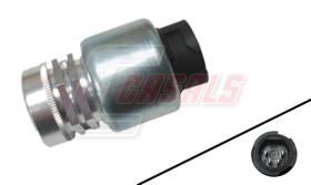 CASALS 65388 - SENSOR