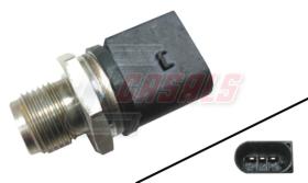 CASALS 65393 - SENSOR PRESION ACEITE