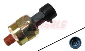 CASALS 65396 - SENSOR PRESION ACEITE