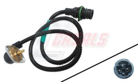 CASALS 65400 - SENSOR