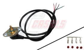 CASALS 65401 - SENSOR