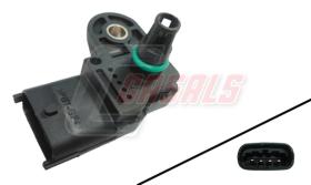 CASALS 65442 - SENSOR DE PRESION