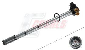 CASALS 65806 - SENSOR NIVEL DE COMBUSTIBLE RVI 600MM