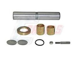 CASALS 69127 - KIT REP.MANGUETA MERCEDES (1 RUEDA)