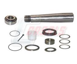 CASALS 69171 - KIT REP.MANGUETA VOLVO (1 RUEDA)C.ROD.