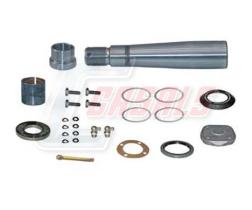 CASALS 69178 - KIT REP.MANGUETA VOLVO (1 RUEDA)