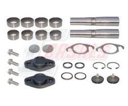 CASALS 69183 - KIT REP.MANGUETA IVECO (2 RUEDAS)