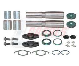 CASALS 69186 - KIT REP.MANGUETA IVECO (2 RUEDAS)