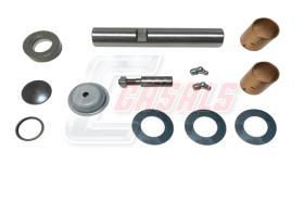 CASALS 69208 - KIT REP.MANGUETA MITSUBISHI (1 RUEDA)