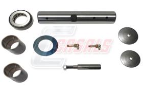 CASALS 69213 - KIT REP.MANGUETA NISSAN (1 RUEDA)