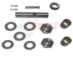 CASALS 69214 - KIT REP. MANGUETA NISSAN (1 RUEDA)