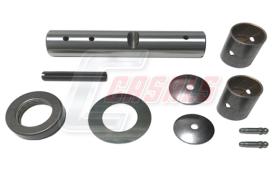 CASALS 69221 - KIT REP.MANGUETA NISSAN (1 RUEDA)