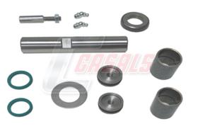 CASALS 69222 - KIT REP.MANGUETA NISSAN (1 RUEDA)