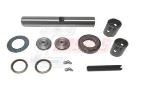 CASALS 69224 - KIT REP.MANGUETA NISSAN (1 RUEDA)