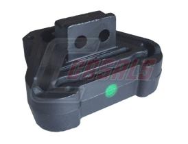 CASALS 80130 - SOPORTE MOTOR IVECO