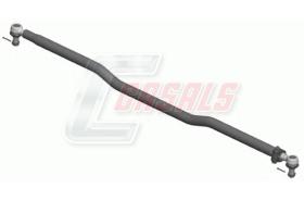 CASALS R10074 - BARRA DIRECCION RVI L-1818MM