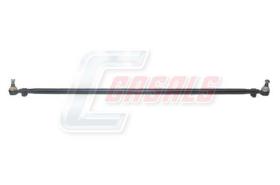 CASALS R10830 - BARRA DIRECCION MITSUBISHI