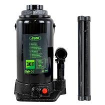 JBM Herramientas 50825 - GATO BOTELLA 30T