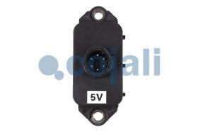 Cojali 2260584 - SENSOR DE PRESION