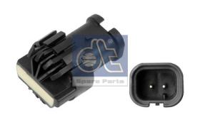 DT Spare Parts 333347 - Sensor de proximidad