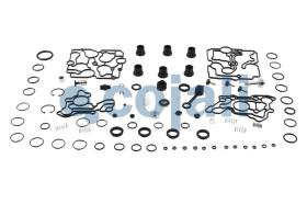 Cojali 6014107 - KIT DE REPARACION VALVULA