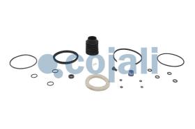 Cojali 6034012 - KIT DE REPARACION SERVOEMBRAGUE