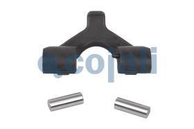 Cojali 6082514 - KIT DE REPARACION PINZA FRENO