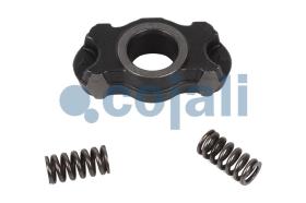 Cojali 6082521 - KIT DE REPARACION PINZA FRENO