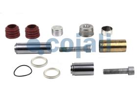 Cojali 6084024 - KIT DE REPARACION PINZA FRENO