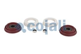 Cojali 6084032 - KIT DE REPARACION PINZA FRENO