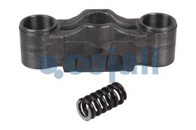 Cojali 6084555 - KIT DE REPARACION PINZA FRENO