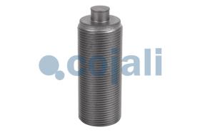 Cojali 6084565 - KIT DE REPARACION PINZA FRENO