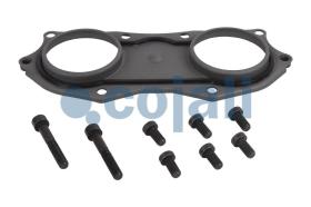 Cojali 6084566 - KIT DE REPARACION PINZA FRENO